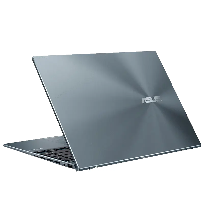 Asus ZenBook 14X UX5401EA 90NB0UQ1-M04020